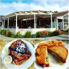 Maybe you would like to learn more about one of these? Shorehouse Kitchen Coming To The Village Soon Carlsbad Village