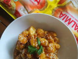 Maybe you would like to learn more about one of these? Resep Hidangan Utama Tumis Oyong Tauge Palmia I Margarin Serbaguna I Temukan Resep Masakan Cemilan