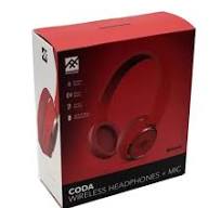 Large Headphone Earphone Packaging Folding Gift Packing Paper Box Headset  Package Box