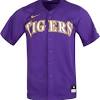 Get the best deal for vanderbilt commodores ncaa jerseys from the largest online selection at ebay.com. 1