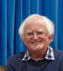 Mike and Terry Standridge Photograph.