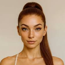 When it's dark out but Threads is