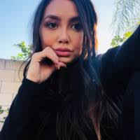 Michael Ponce Email & Phone Number