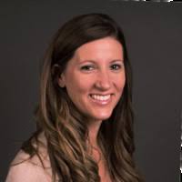 50+ "Magness" profiles