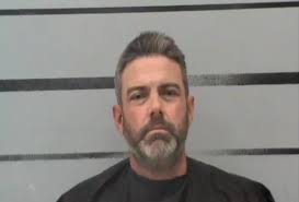 Three People Were Arrested in a Multi-Agency Drug Bust in Lubbock