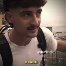 bach supreme‼️@ItalianBach #ITALIANBACH