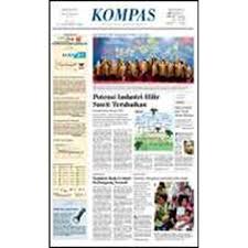 Lowongan kerja sma/smk sederajat rodalink indonesia. Iklan Lowongan Kerja Di Koran Pikiran Rakyat Kumpulan Kerjaan