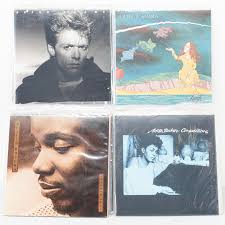 OIDENTIFIERAD KONSTNÄR. Skeppsporträtt "Oscar Dickson", olja på papp,  signerad. Konst