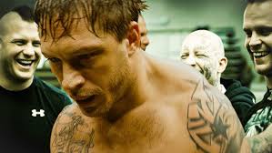 The Biggest Upset in MMA History: Conlon vs. Koba' Scene