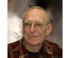 David DeVries Obituary (1944