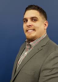 Property Management Solutions