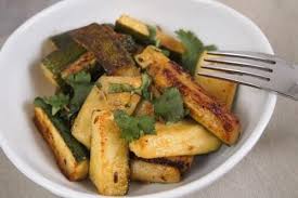 Epingle Sur Legumes