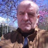 40+ "Ioan Morar" profiles