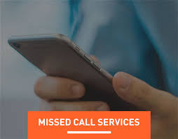 Nahi, aap muje call nahi karege or agar aap call karte ho to aapke rs10 per minute katege or mujse baat bhi hii rohit ji me apke no. Get The Information Of Your Account By Giving A Missed Call Dishtv