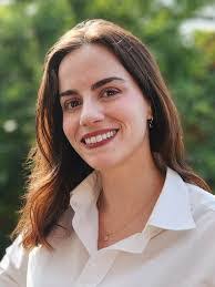 Rebecca Dalzell's Instagram, Twitter & Facebook