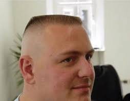 25 popular haircuts for men guys, lets review your options for your next visit to the barber shop. Pin On Jairo