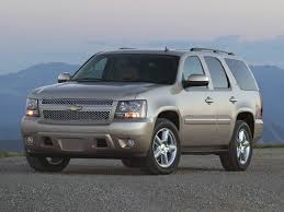 These early classic chevrolet coloring book pages are for the artist in you we are currently looking for experienced automotive journalists and editors to join our team. 2012 Chevrolet Tahoe Reviews Specs Photos