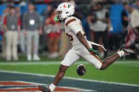 Image result for Argussbraun 2014 Audi