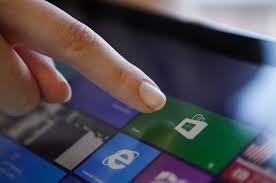 Image result for WINDOW 8 store not working