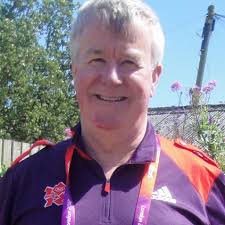 Welsh-Born Author Carol Lee Ready To Launch Latest Book