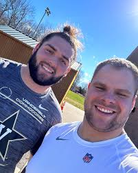 The Sports Entertainment Group