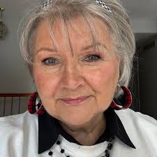 Cleaning the Creami gasket after each use