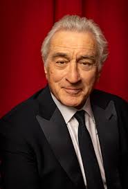 Happy Birthday to Robert De Niro who turns 81 today!🎂🌟🥂💫💸