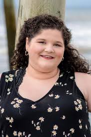 Engagement Announcement of Madelyn Johnson and Nick Rexilius in Illinois