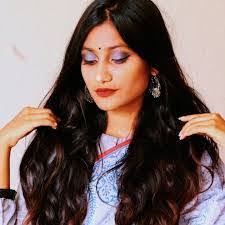 Marijane Howard's Instagram, Twitter & Facebook