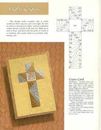 First, print the free iris folding template onto normal printer paper. Iris Folding Spiral Folding For Paper Arts Design Originals Easy Instructions And Designs For Spiral Origami Cards Scrapbooks Altered Books And More With 16 Beautiful Folding Papers Included Vollrath Lisa 9781574215359 Amazon Com