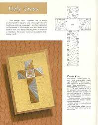 Iris Folding Spiral Folding For Paper Arts Design Originals Easy Instructions And Designs For Spiral Origami Cards Scrapbooks Altered Books And More With 16 Beautiful Folding Papers Included Vollrath Lisa 9781574215359 Amazon Com