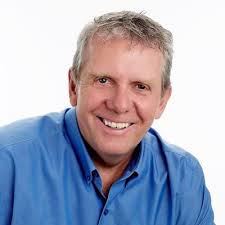 TOP 10 BEST Real Estate Services in Peterborough, ON