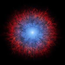 See full list on psdvault.com Desktop Wallpapers Nebulae In Space Space