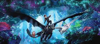 1920 x 1080 13 png. Kozzeteve Itt Httyd