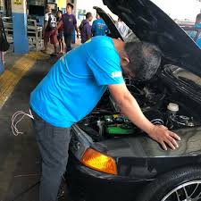 Rent a warehouses in qc in the philippines' #1 real estate marketplace. Rey Auto Electrical And Battery Shop Automotive Shop In Cubao Quezon City