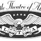 School of Rock Audition Workshop - Alexandria, VA 2025 event image