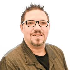 Thomas A. Magnifico, RPh, FACA, FACVP