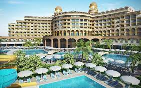 In der türkei gibt es zahllose kulturschätze zu entdecken und die türkische riviera ist ein top reiseziel für einen badeurlaub. Neueroffnungen Neue Hotels In Der Turkei 2017 2018 2019 2020 Ab In Den Turkei Familien Urlaub 2020 Nur Hotel Hotels Fur Erwachsene Neue Hotels Turkei Flach Abfallende Strande Adults Only Turkei Urlaub Ab Basel