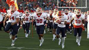 Utep Miners Football Google Search Tech Football Football Football Helmets