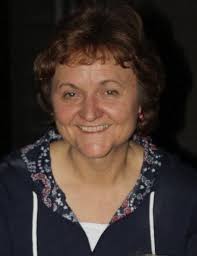 Obituary information for Laura Jean Boyce