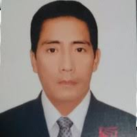 30+ perfiles de «Edgar Aquino»