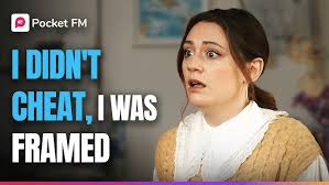 Spoiled By My Billionaire Sugar Daddy Drama #dreameshort #drama #tv