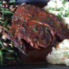 See more ideas about crockpot roast, recipes, crock pot cooking. Marie S Easy Slow Cooker Pot Roast Recipe Allrecipes