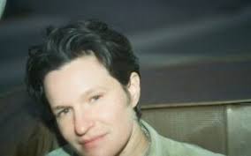 What A Nice Ass Day!