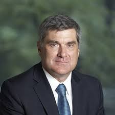 CEO Healthcare Symposium