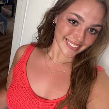 Cross Abby in people