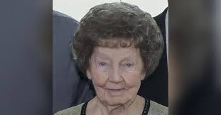 Lorene A. Burandt Obituary