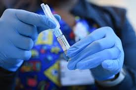 Image result for Vaccine