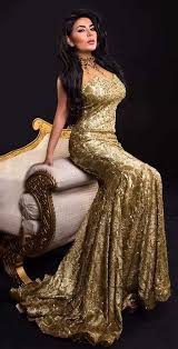 Check spelling or type a new query. One Like The Best Singer Of Afghanistan Aryana Sayeed Facebook