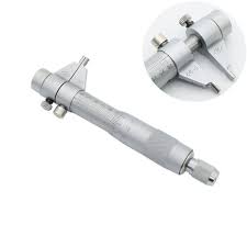 Item id location description quantity; 5 30mm Inner Diameter Micrometers Centimeter Card Measuring Tools Spiral Mii2f1 For Sale Online Ebay